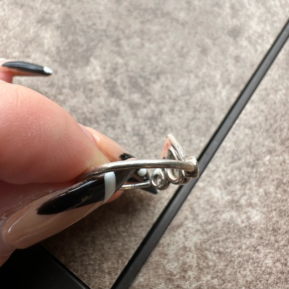 Verameat ring - Picture 4 of 4